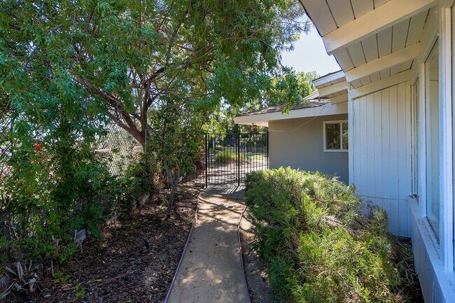 Building Photo - 279 Starlight Crest Dr
