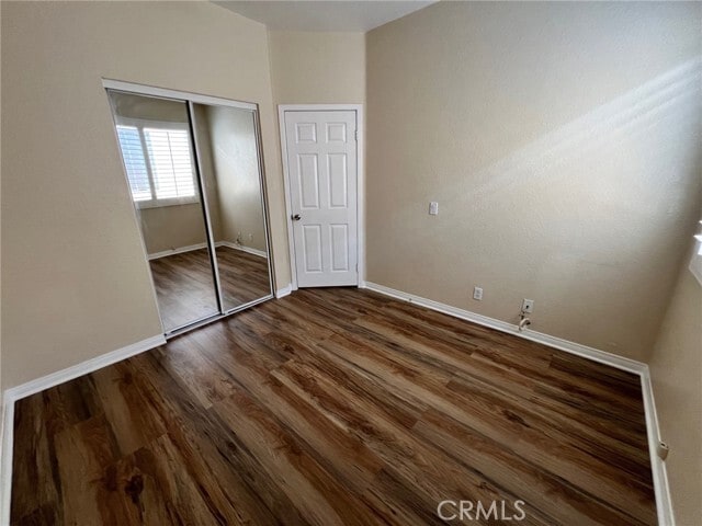 Building Photo - 7802 Orchid Dr
