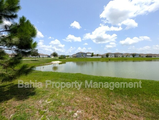 Building Photo - 35491 Shade Fern Ln