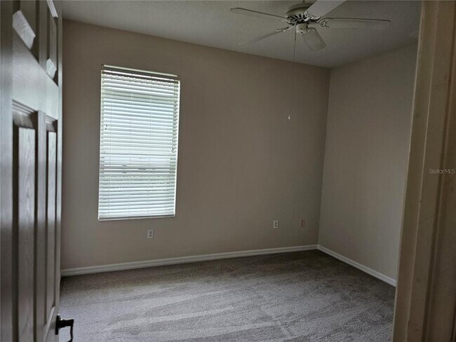 Building Photo - 6744 45th Terrace E