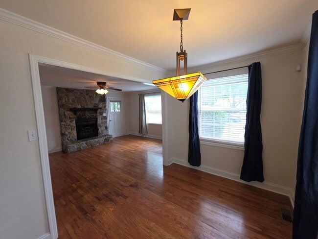 Building Photo - 356 Melbourne Ct