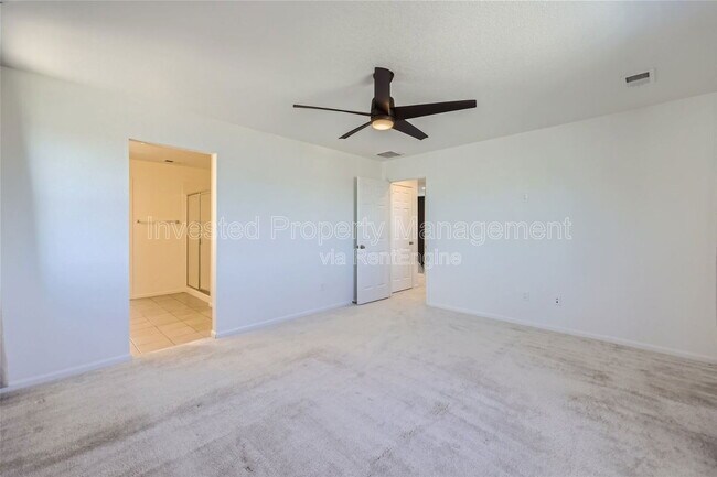 Building Photo - 8051 Ralston Creek Ave