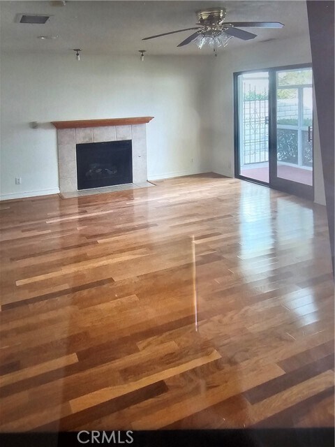 Building Photo - 15178 Orchard Hill Ln