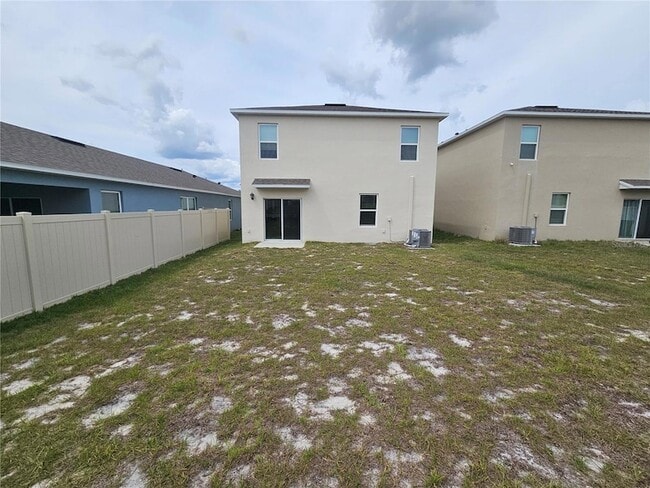 Building Photo - 1387 Berry Ln