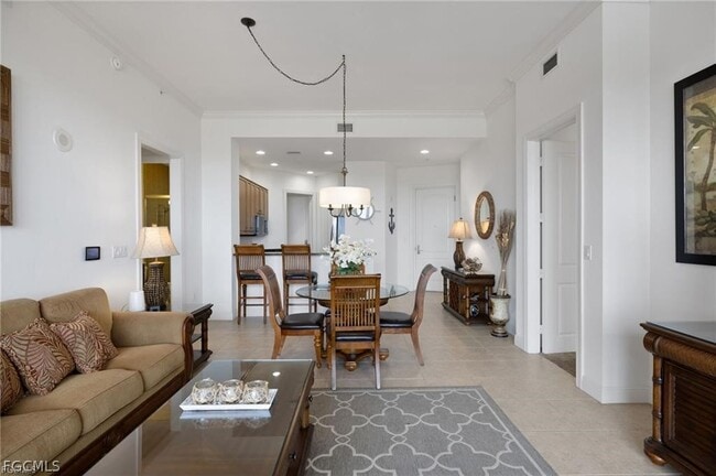 Building Photo - 5781 Cape Harbour Dr