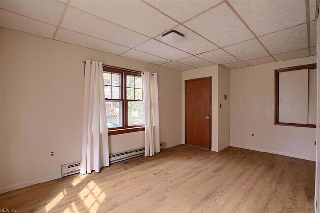 Building Photo - 7297 Duval Ave