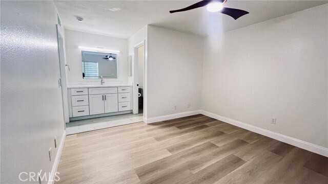 Building Photo - 26200 W Redlands Blvd