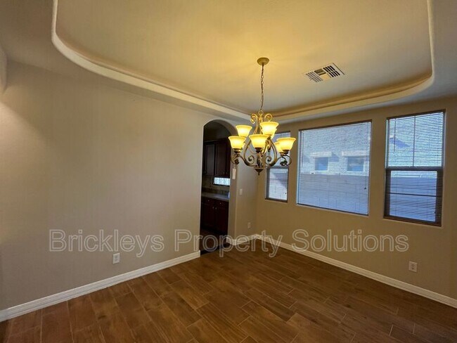 Building Photo - 20279 E Sonoqui Blvd