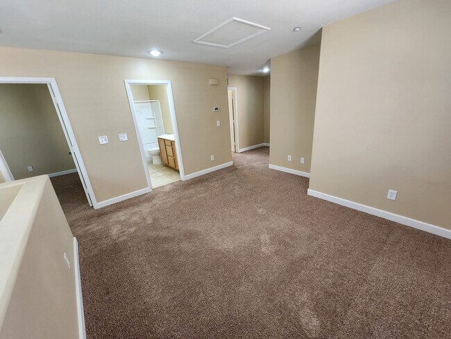 Building Photo - Desirable 3 Bedroom Home at Inspirada Community