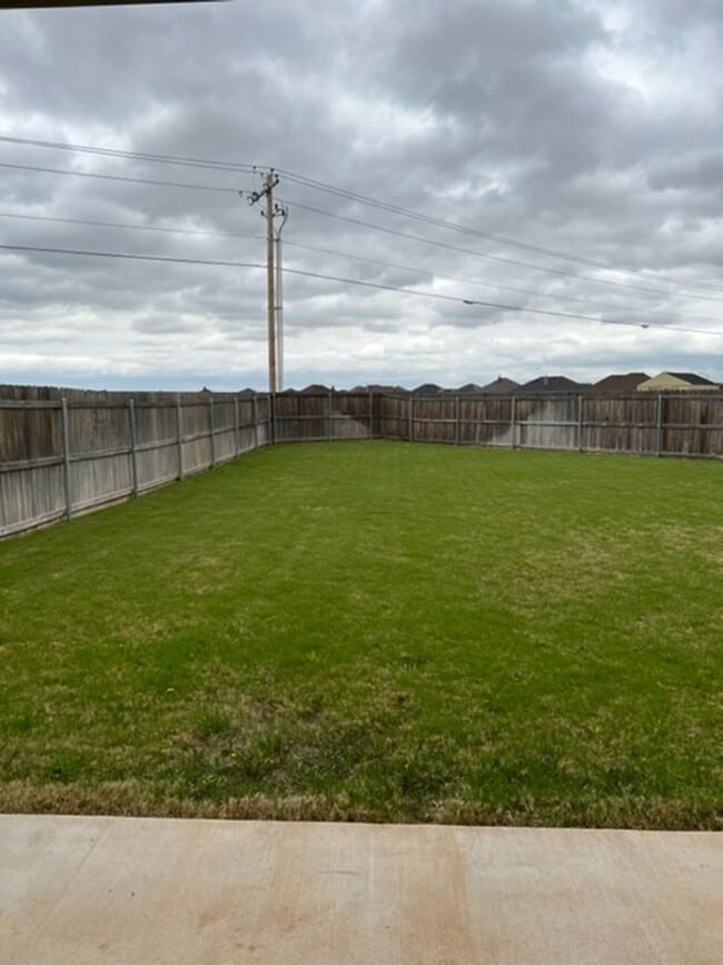 Building Photo - 7315 Southern Belle Cir