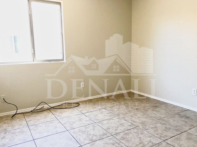 Building Photo - 16023 W Williams St
