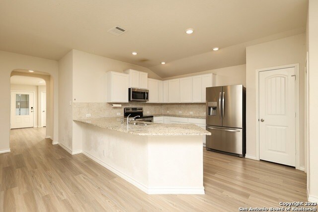 Building Photo - 325 Colbert Ferry