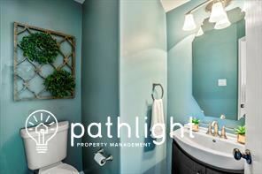 Building Photo - 4 br, 2.5 bath House - 25035 Galium Meadow...