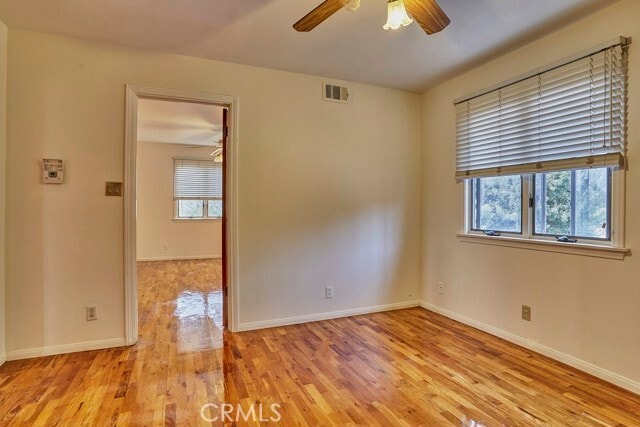 Building Photo - 2751 Batson Ave