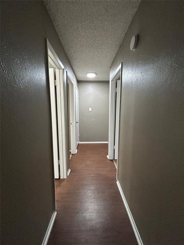 Building Photo - 625 Edwards Dr