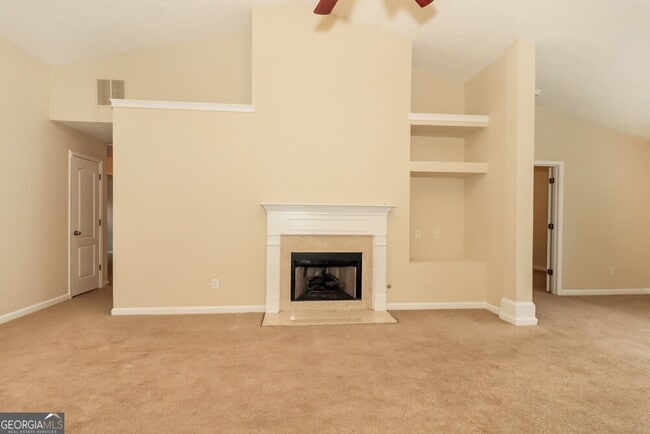 Building Photo - 1678 Sylvia Ct NE