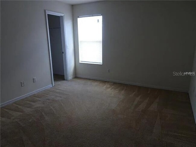 Building Photo - 15608 Tolowa Ct