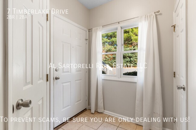 Building Photo - 7 Timberlake Dr