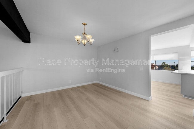 Building Photo - 6863 Caminito Mundo