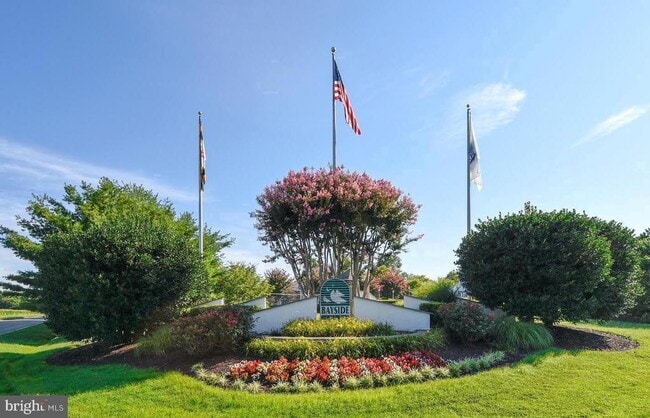 Building Photo - 907 Auckland Way