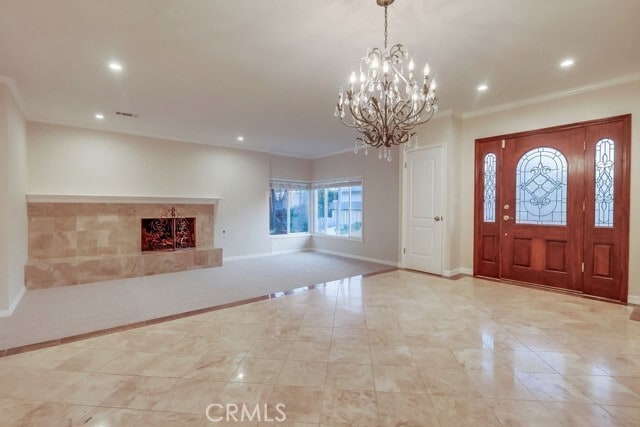 Building Photo - 3554 Seaglen Dr