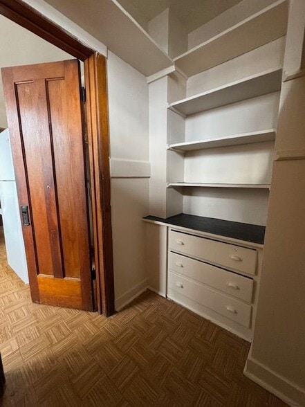 Building Photo - 4239 W George St