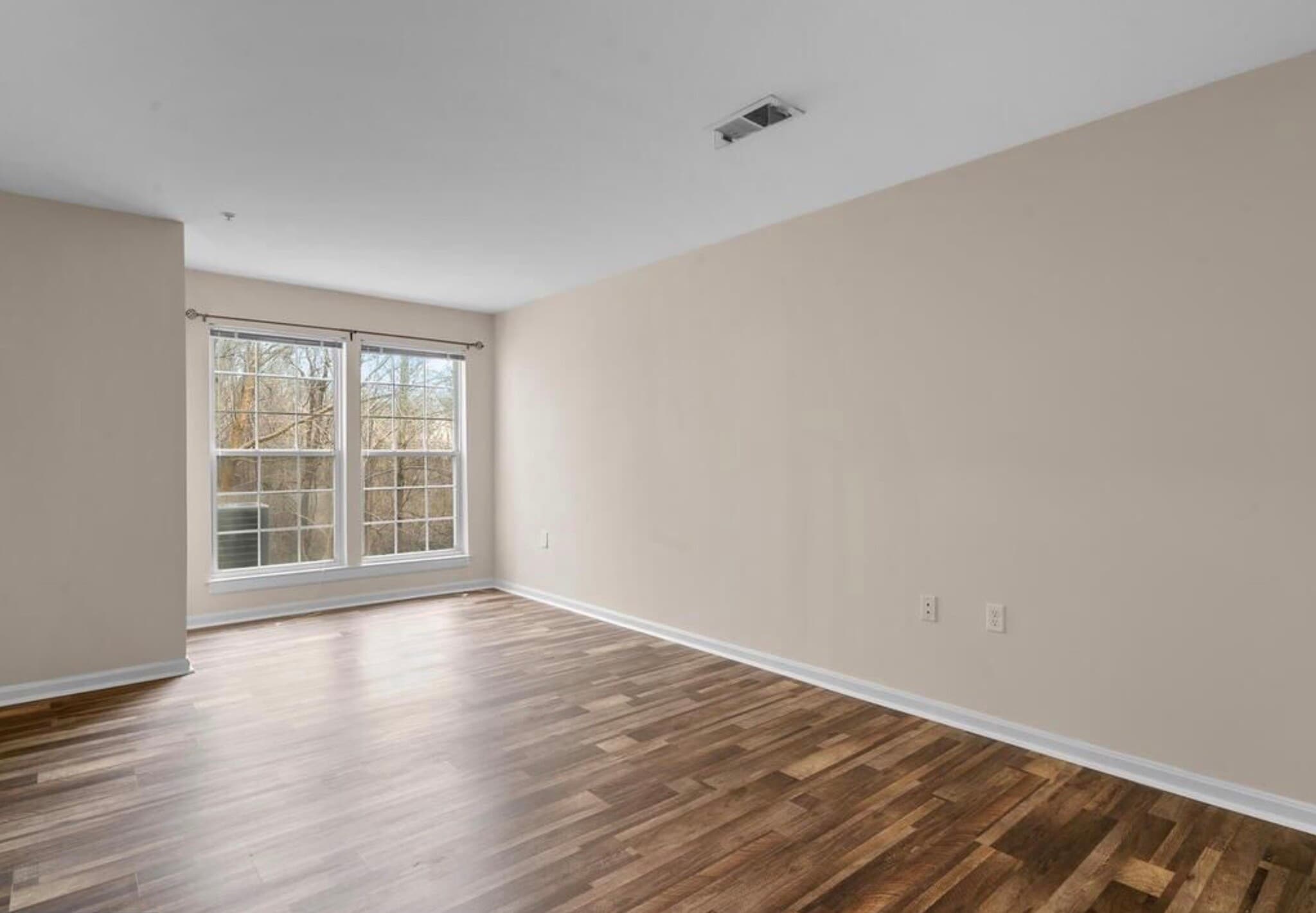 Building Photo - 12008 Amber Ridge Cir