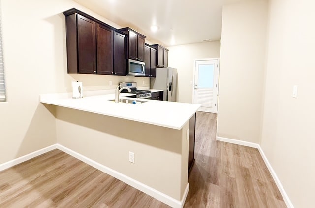 Building Photo - 4754 Driftwood St