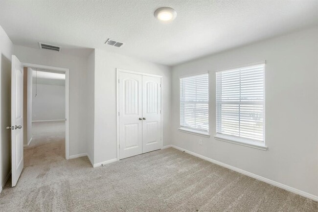 Building Photo - 13507 Howser Trce