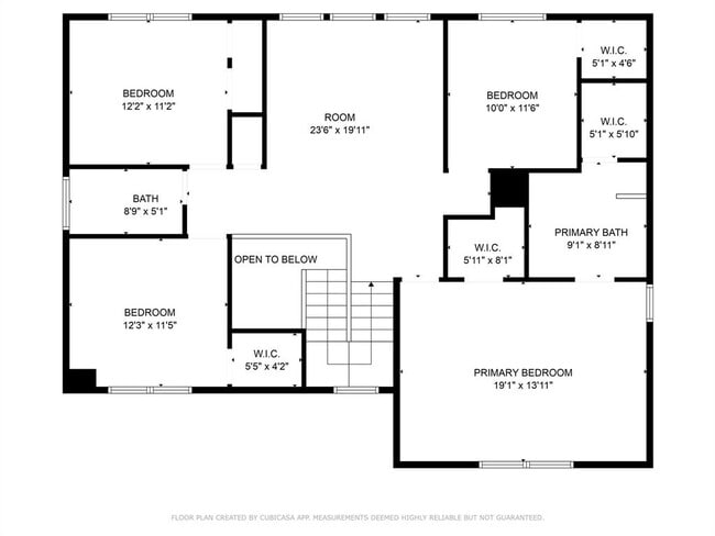 Building Photo - 1810 Manor Cir