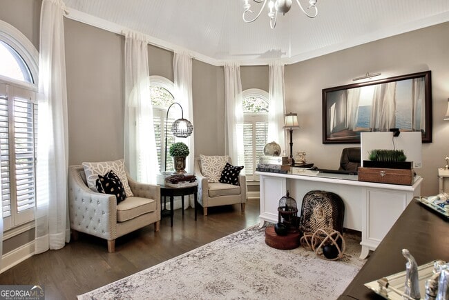 Building Photo - 804 Ridgestone Ct