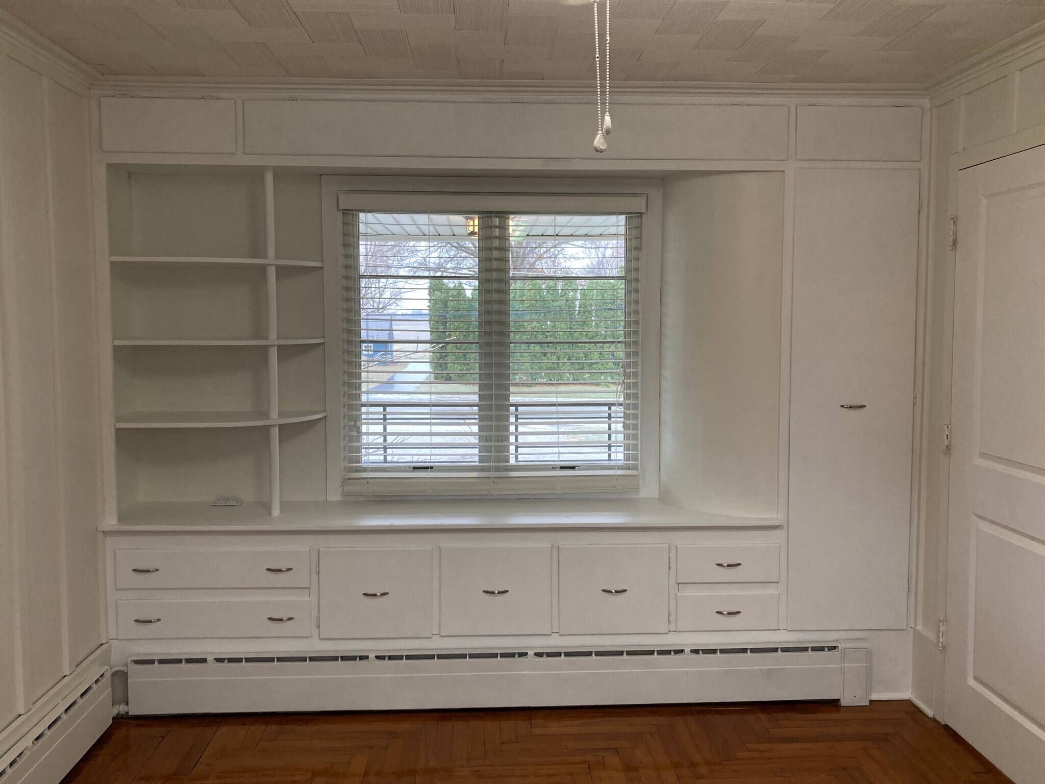 Building Photo - 6204 W Kimberly Rd