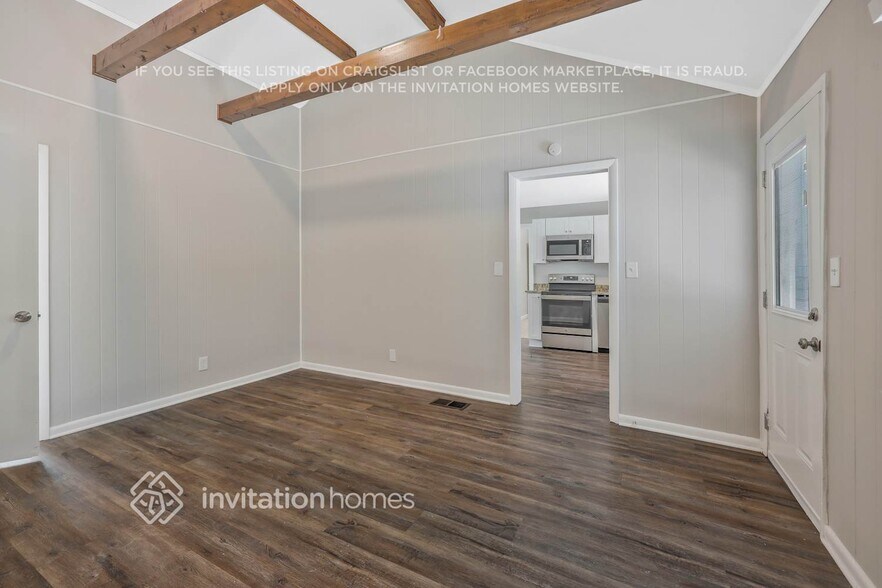 Building Photo - 512 Inwood Dr