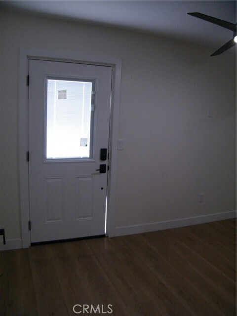 Building Photo - 26210 N Lake Wohlford Rd