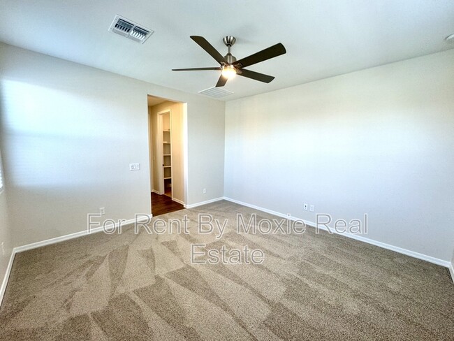 Building Photo - 21656 N Belt Dr