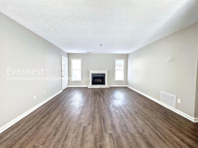 Building Photo - 295 E Burns Ct SW