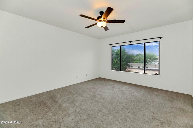 Building Photo - 12740 N 94th Pl