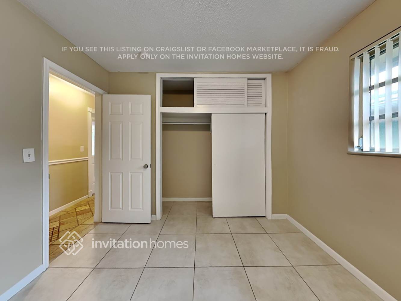 Building Photo - 1124 N 46th Ave