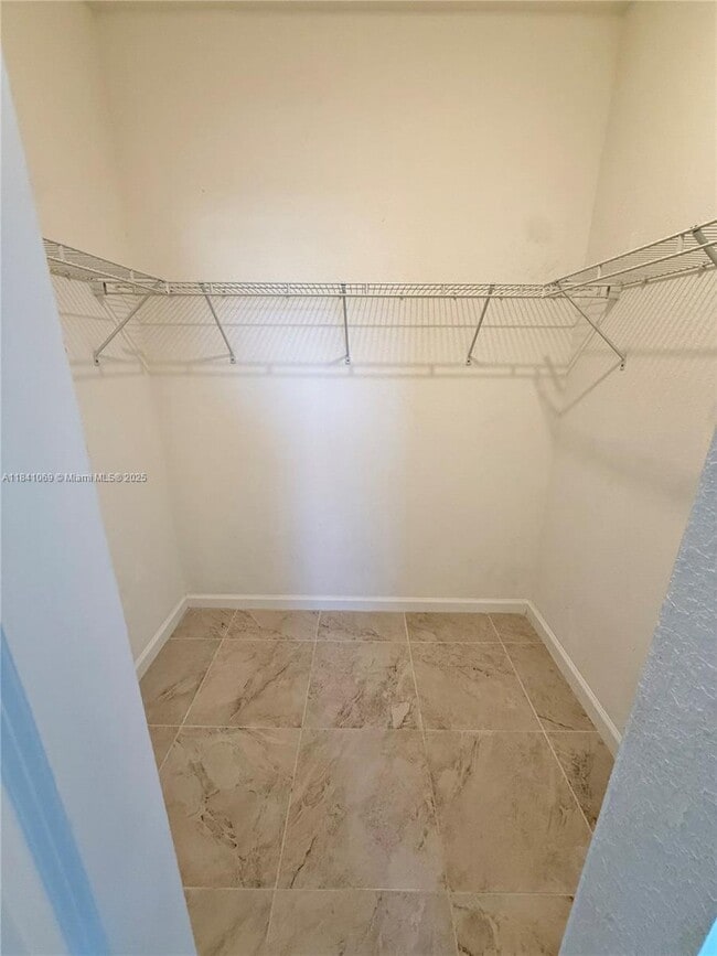 Building Photo - 25123 SW 107th Ct