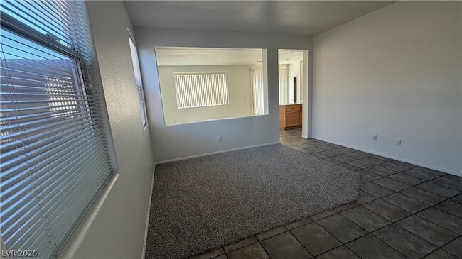 Building Photo - 2424 Predera Ave