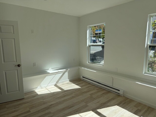 Building Photo - 64 Pine St