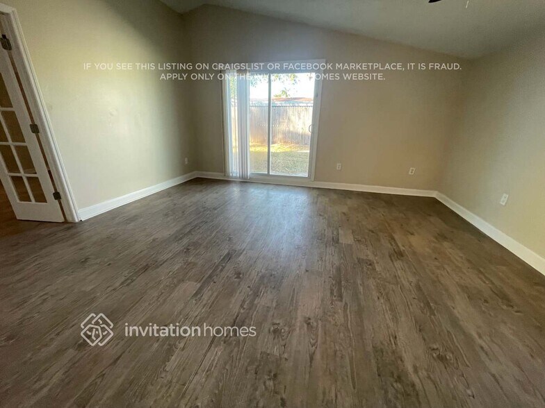Building Photo - 3435 Wilson Dr
