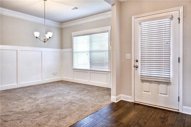 Building Photo - 5193 Woodline View Ln