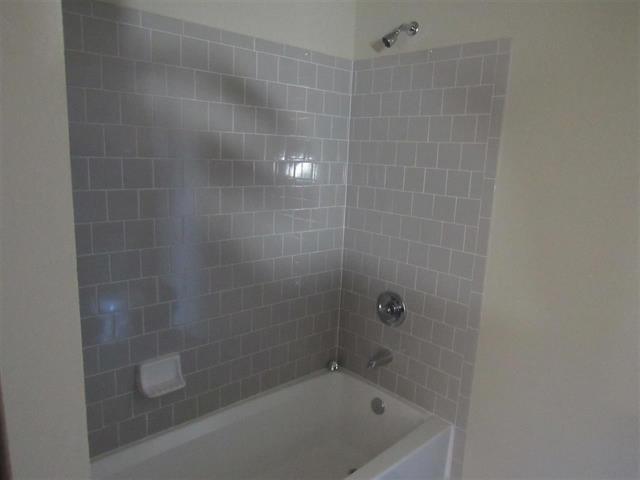 Building Photo - NICE 3 BEDROOM CONDO IN SUNSET MOUNTAIN VILLAS!
