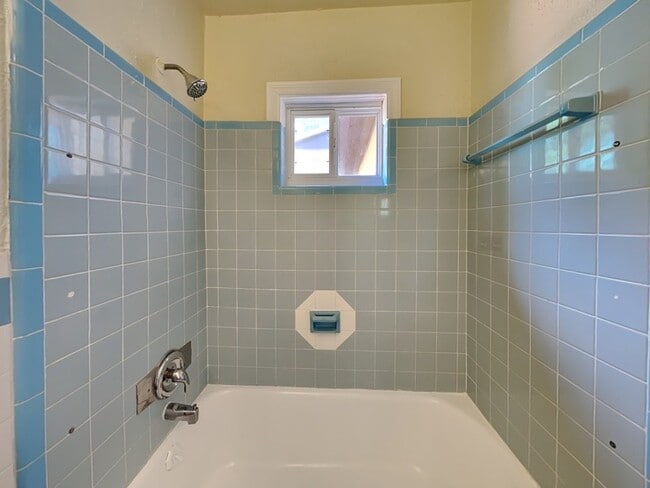 Building Photo - 2019 Gerda Terrace