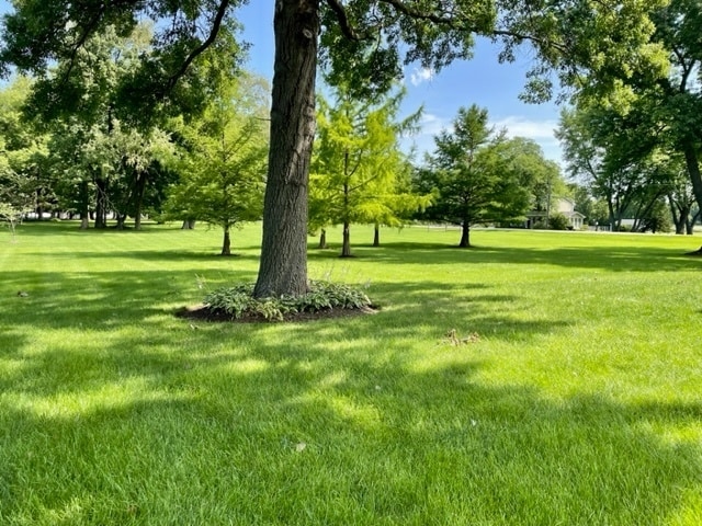 Building Photo - 2S920 Hickory Ln