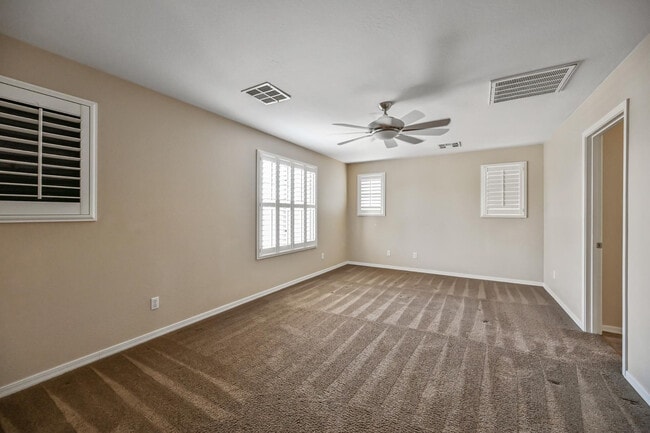 Building Photo - 4173 S Buckskin Way