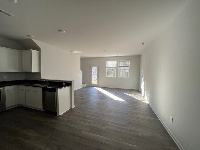 Building Photo - 2484 Ashton Park Ln