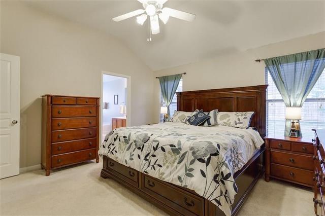 Building Photo - 4812 Carrotwood Dr