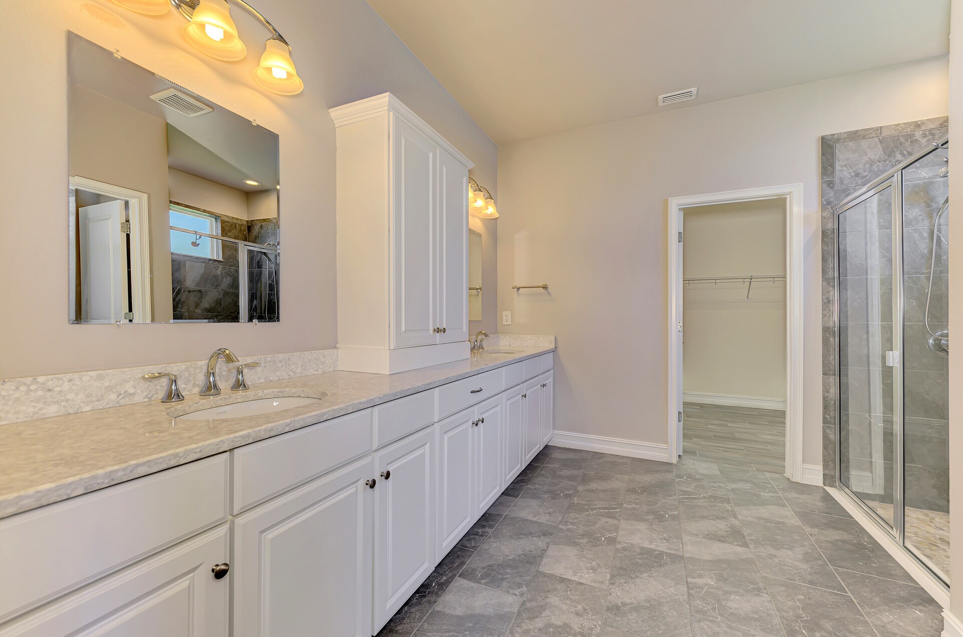 Building Photo - 4400 Conchfish Ln